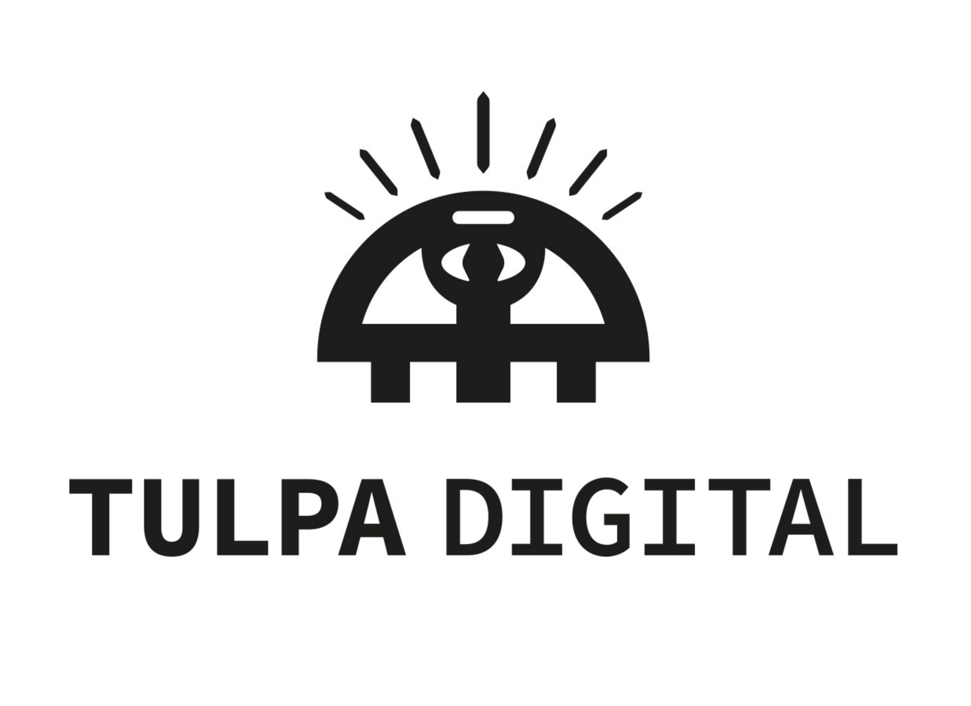Tulpa Logo HR