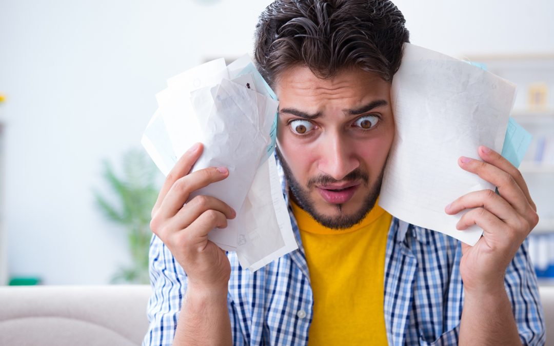 SME Marketing Tips That Won’t Blow Your Budget