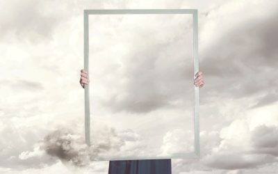 The Intangibles: Marketing a Non-Physical Product