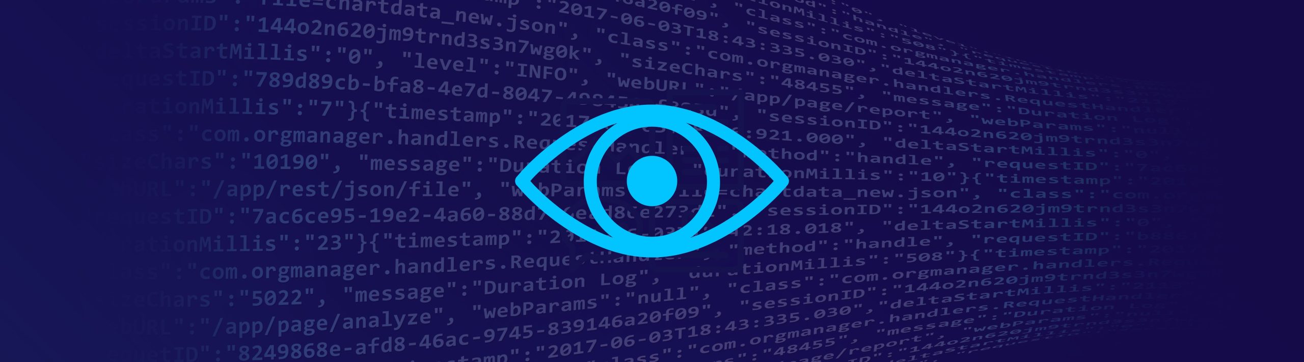 Content Icon