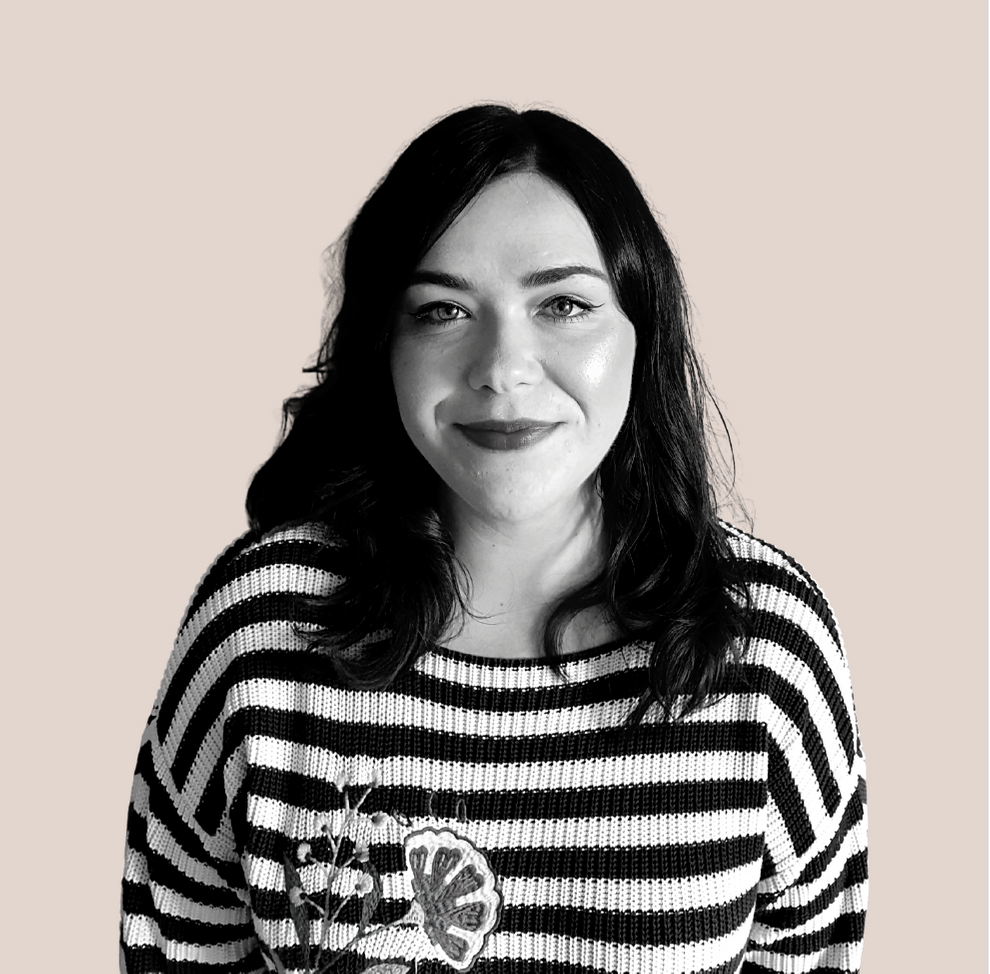 Demy Our Co-Founder, Demy