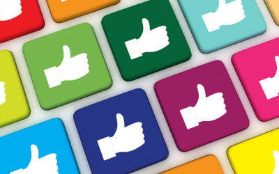 Social Media Strategy Hacks