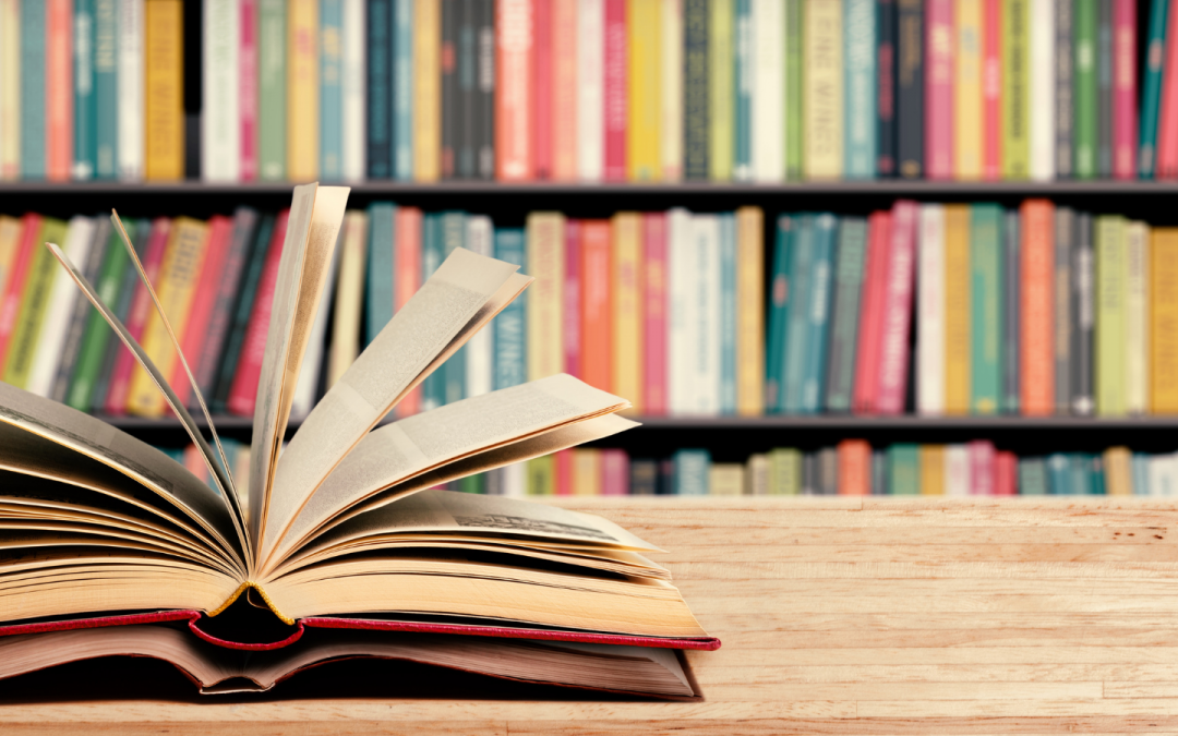 Why Blogs & Long-Form Content Are Here To Stay