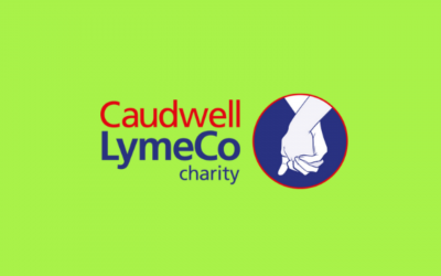 Case Study – Caudwell LymeCo