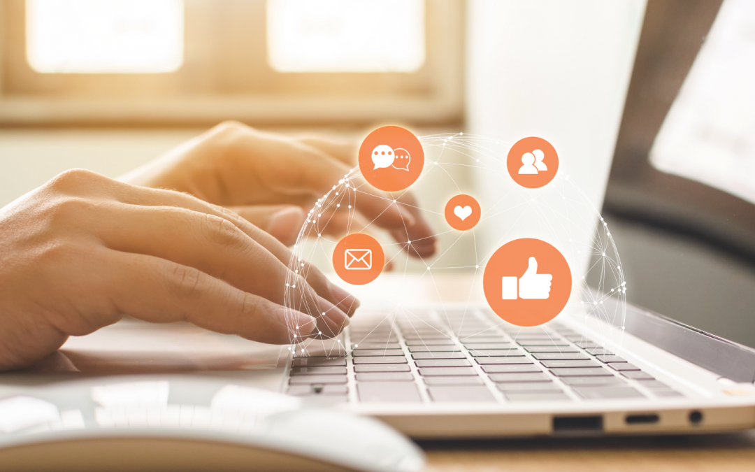 SME Social Media Tips You Can Try Right Away