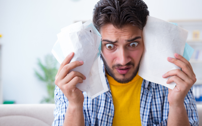 SME Marketing Tips That Won’t Blow Your Budget