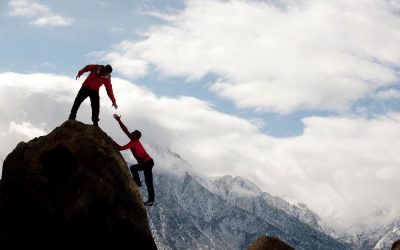 What is Proper Thought Leadership & Are You Missing Out?