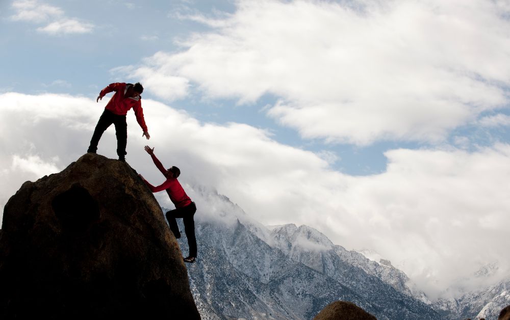 What is Proper Thought Leadership & Are You Missing Out?