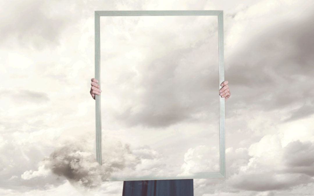 The Intangibles: Marketing a Non-Physical Product